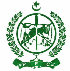 Pakistan Engineering Council