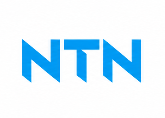 NTN Registered