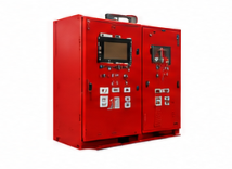 Fire Pump Controllers
