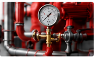 Testing & Commissioning