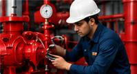 Maintenance & Services