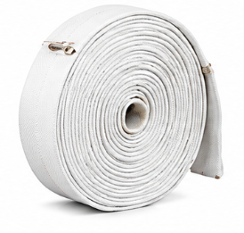 Fire Hoses