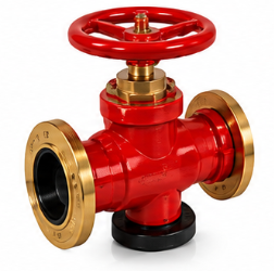 Valves