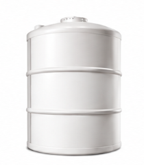 Water Tank