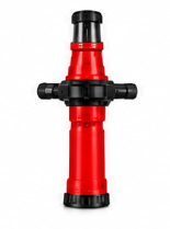 Nozzle