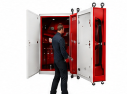Installation Services