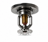Sprinkler Systems