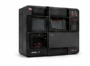 VESDA Aspirating Systems