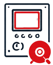 Fire Alarm Systems