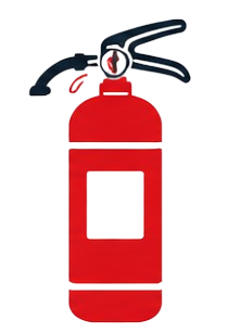 Fire Extinguishers Services