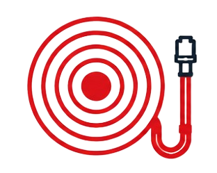 Fire Fighting Systems