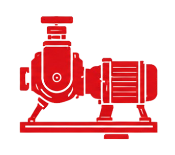 Fire Pump Systems