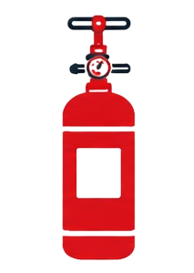 Fire Suppression Systems