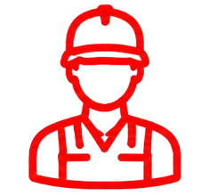 Skilled Professionals