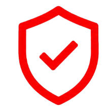 Commitment to Safety & Quality